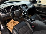 Hyundai Sonata-17
