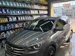 Hyundai Santa Fe-1