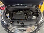Hyundai Santa Fe-7