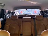 Hyundai Santa Fe-10