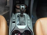 Hyundai Santa Fe-9