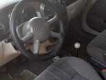 Chrysler PT Cruiser-4