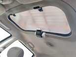 Chrysler PT Cruiser-8