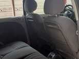 Chrysler PT Cruiser-9