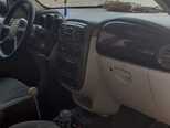 Chrysler PT Cruiser-7
