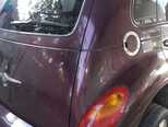 Chrysler PT Cruiser-3
