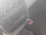 Chrysler PT Cruiser-6