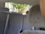Chrysler PT Cruiser-5