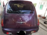Chrysler PT Cruiser-2
