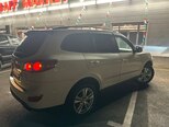 Hyundai Santa Fe-4