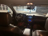 Hyundai Santa Fe-9