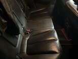 Hyundai Santa Fe-14