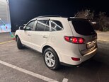 Hyundai Santa Fe-7
