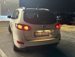 Hyundai Santa Fe-6