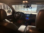 Hyundai Santa Fe-8