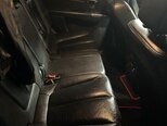 Hyundai Santa Fe-13