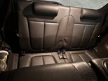 Hyundai Santa Fe-16