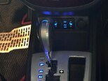 Hyundai Santa Fe-11