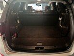 Hyundai Santa Fe-15
