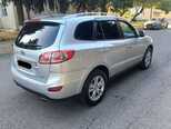 Hyundai Santa Fe-2