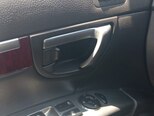 Hyundai Santa Fe-13