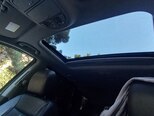 Hyundai Santa Fe-3