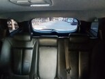 Hyundai Santa Fe-4