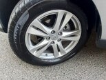 Hyundai Santa Fe-7