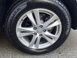 Hyundai Santa Fe-8