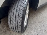 Hyundai Santa Fe-6
