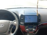 Hyundai Santa Fe-12