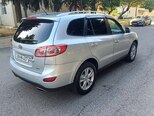 Hyundai Santa Fe-5