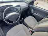 Saipa Saina-11