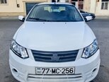 Saipa Saina-1