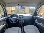 Saipa Saina-12
