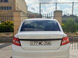 Saipa Saina-7
