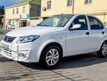 Saipa Saina-2
