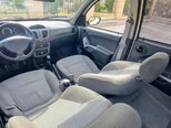 Saipa Saina-15