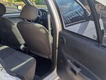 Saipa Saina-10