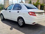 Saipa Saina-5