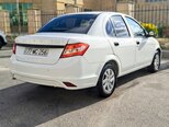 Saipa Saina-6