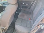 Chevrolet Cruze-6