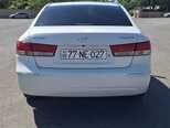 Hyundai Sonata-2