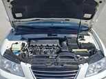 Hyundai Sonata-7