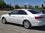 Hyundai Sonata-4