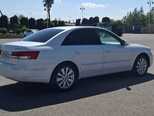 Hyundai Sonata-3