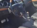 Hyundai Sonata-5
