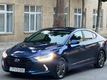 Hyundai Elantra-2