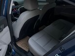 Hyundai Elantra-4