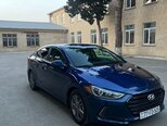 Hyundai Elantra-7